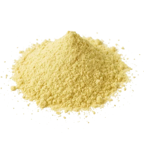 Anis Angelgewürz Gemahlen