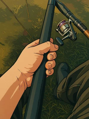 Browning Pit Bull Tele Kescher Promo