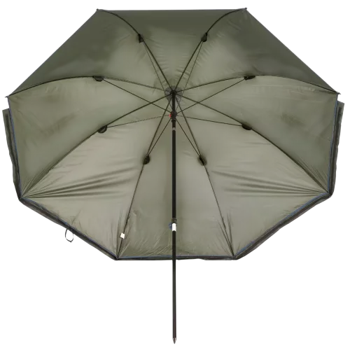 Caperlan Angelschirm Partnerangebot