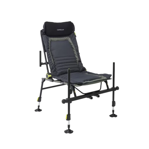 Caperlan CSB Feederstuhl Comfort