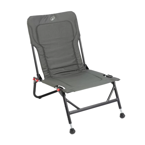 Caperlan Levelchair 100