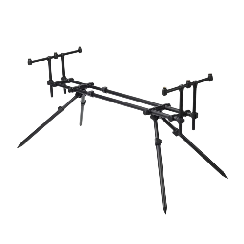 Caperlan Rod Pod 900