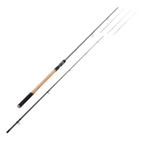 Caperlan Sensitive Feeder 3.00m 40g