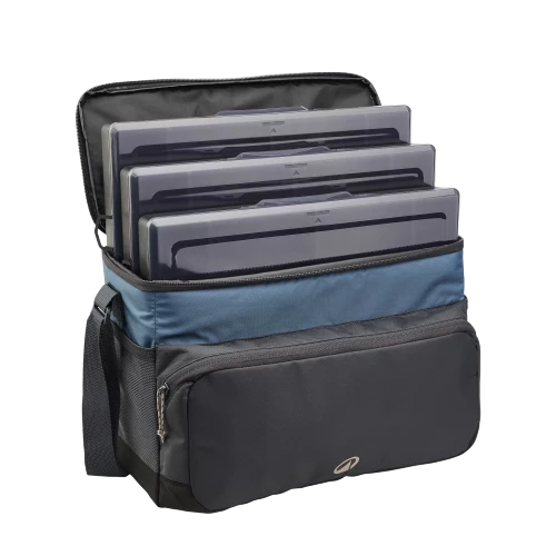 Caperlan 100 Tasche