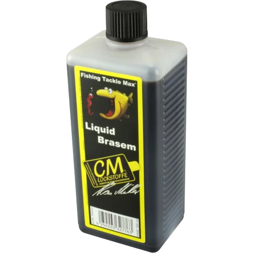 CM Liquid Brasem