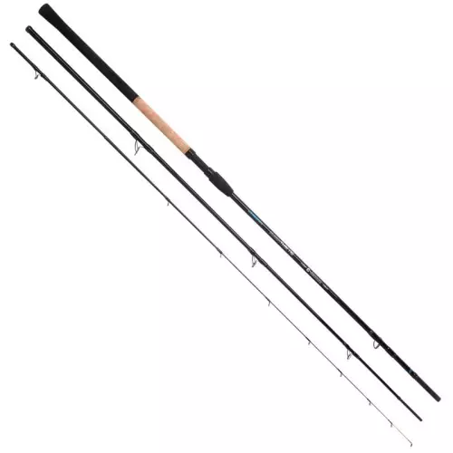 Cresta Blackthorne Pro C Specimen Method Feeder