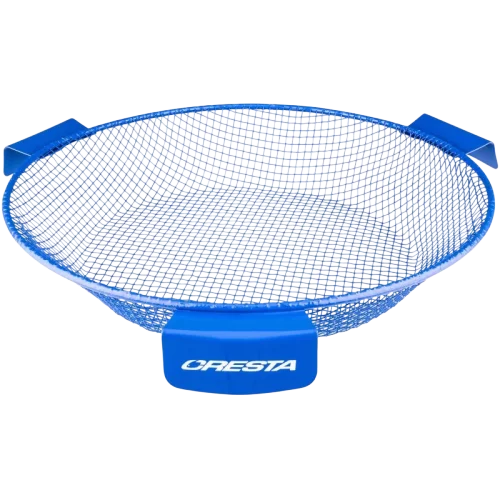 Cresta Futtersieb 3.8mm