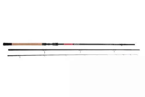 Cresta Snyper Method Feeder Rute 300cm 60g kaufen