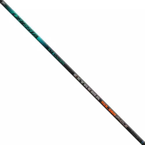 Cresta Stallion Extrem Slim Fishing Net Handle