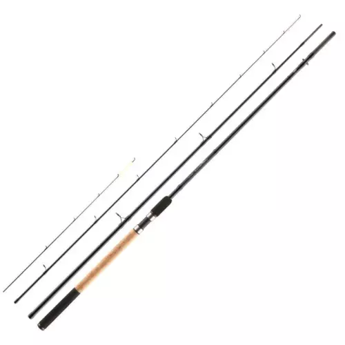 Daiwa Aqualite Feederrute
