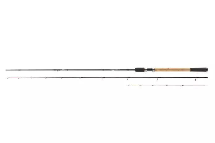 Daiwa Aqualite Winkelpicker kaufen Empfehlung