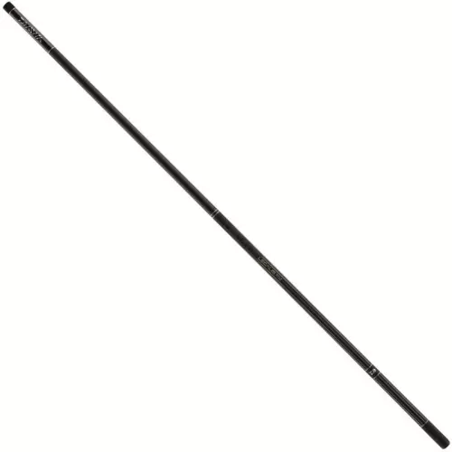 Daiwa Legalis Stipprute