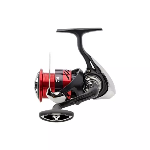 Daiwa Ninja Feederrolle