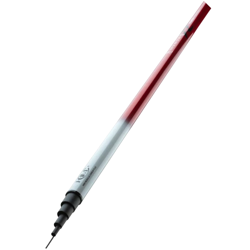 Daiwa Ninja X Tele Pole
