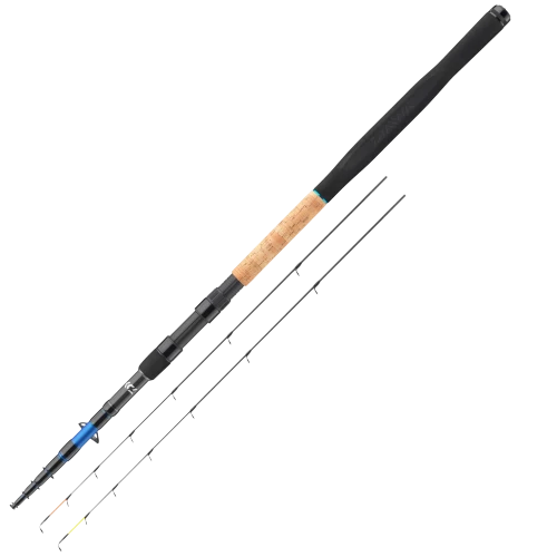 Daiwa Nzon Tele Feeder