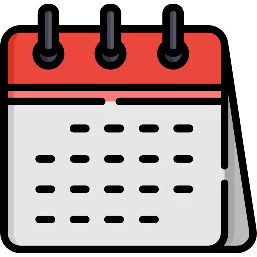 Datum Icon