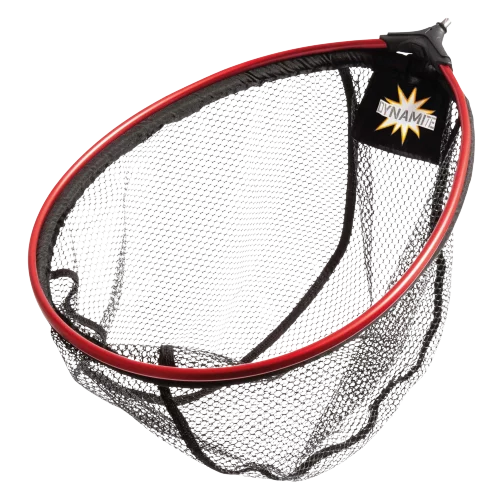 Dynamite Baits Floating Landing Net