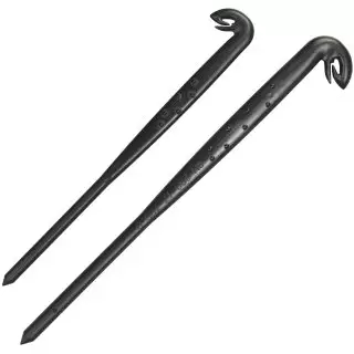 Fishing Tackle Max Schlaufenbinder Set