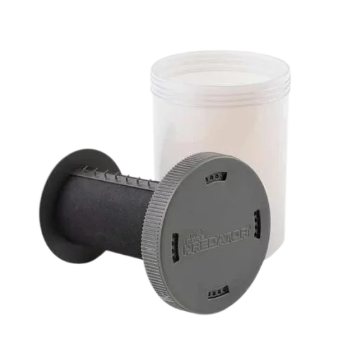 Fox Rage Predator Rig Bin