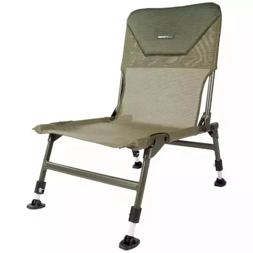 Korum Aeronium Supa Lite Chair