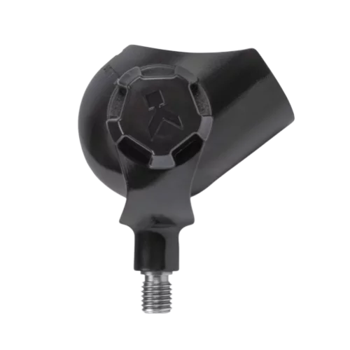 Korum Angle Tilt Butt Cup