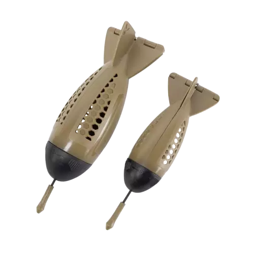 Korum Bopper