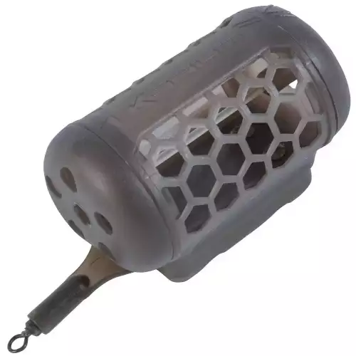 Korum Combi Mesh Feeder