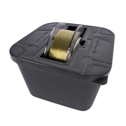 Korum Line Spooler