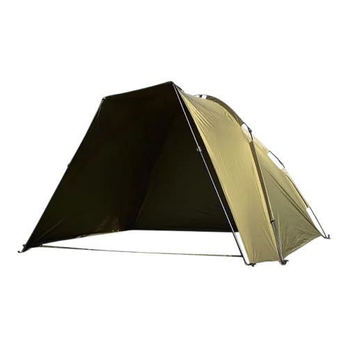 Korum Recoil Shelter