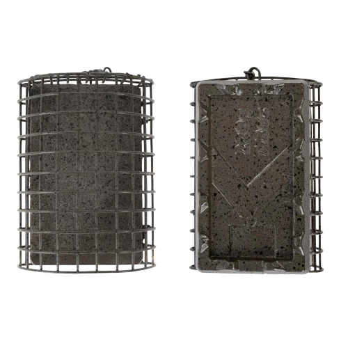 Korum River Cage XT Feeder 