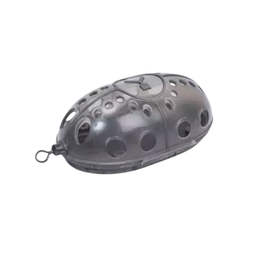 Korum Swivel Grub Feeder