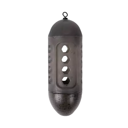 Korum Combi Window Feeder