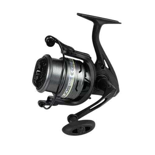 Matrix Aquos Ultra Feederrolle