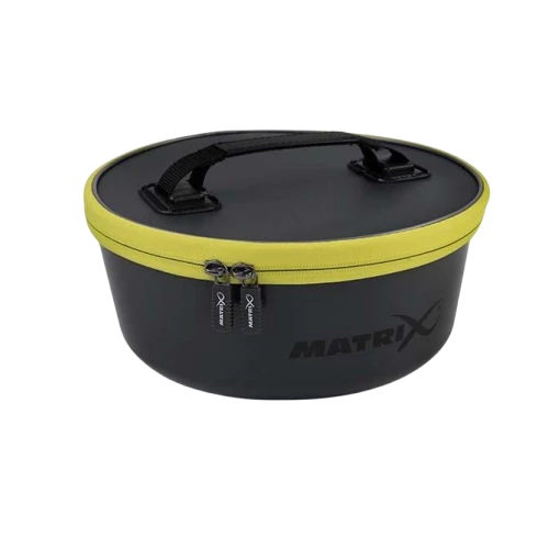 Matrix EVA Bait Bowl