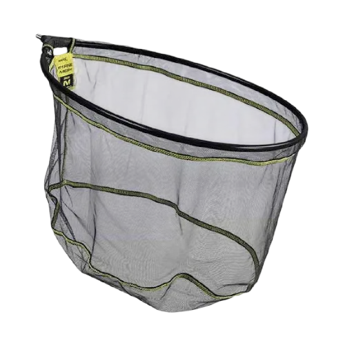 Matrix F1 Fine Mesh Net