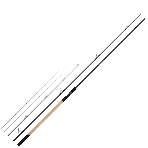 Matrix Horizon X Pro Distance Feeder