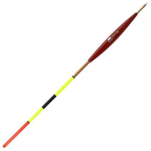 Mikado Ex 009 Waggler