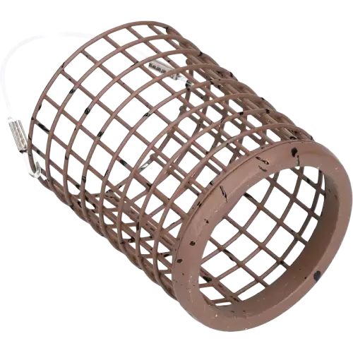 Mikado Bait Up Feeder