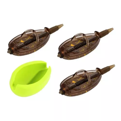 Mikado Method Feeder Set Douglas 50g
