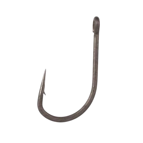 Mikado Sensual River Feeder Haken