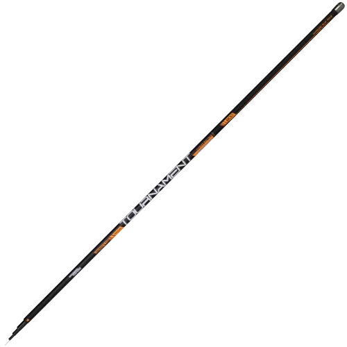 Mikado Katsudo Tournament Slim Stipprute 
