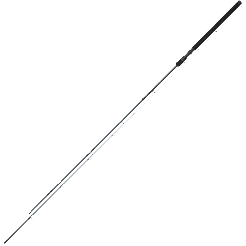 Mikado Katsudo XTS Feeder 
