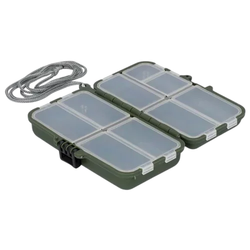 Mikado Kleinteilebox Klein