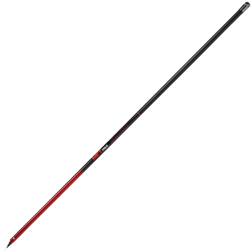 Mikado MFT Stipprute