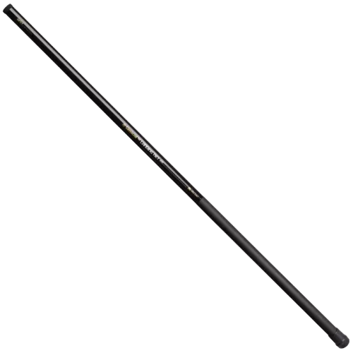 Mikado Sensual NG Kescherstab 