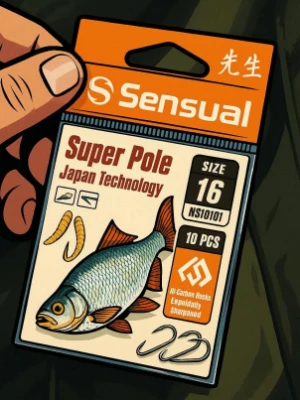 Mikado Sensual Super Partnerangebot