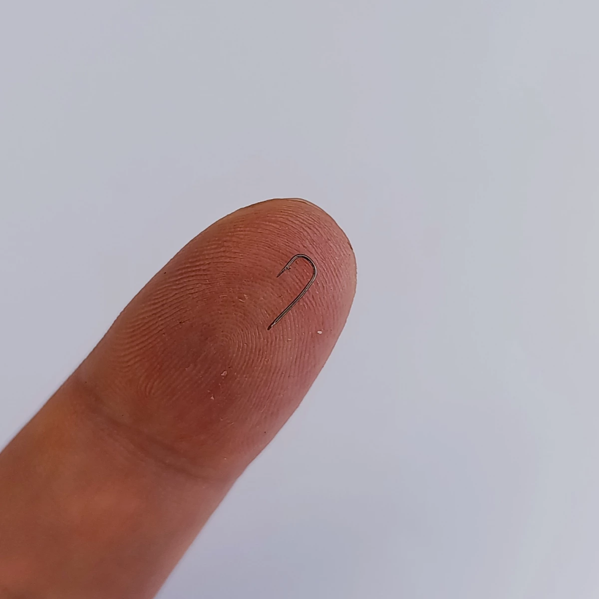 Mikado Sensual Super Pole Drahtstärke