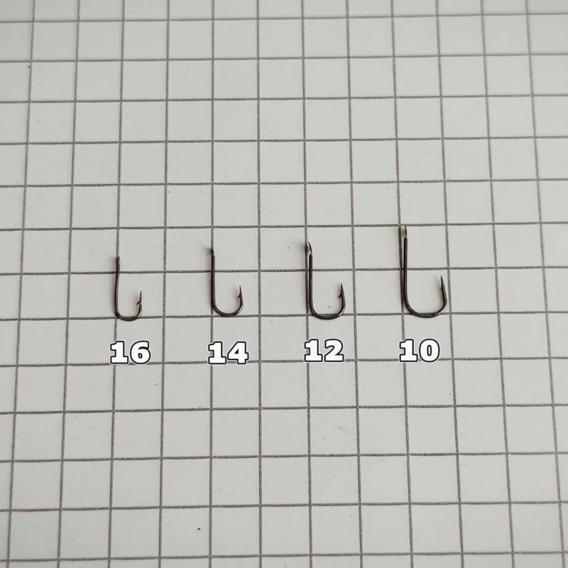 Mikado Sensual Super Pole im Größenvergleich