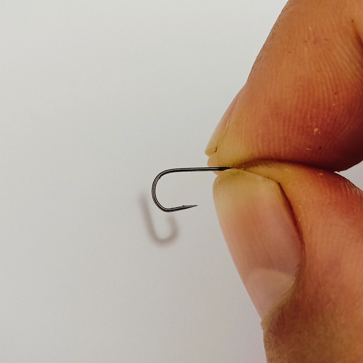 Mikado Sensual Super Pole Micro Widerhaken