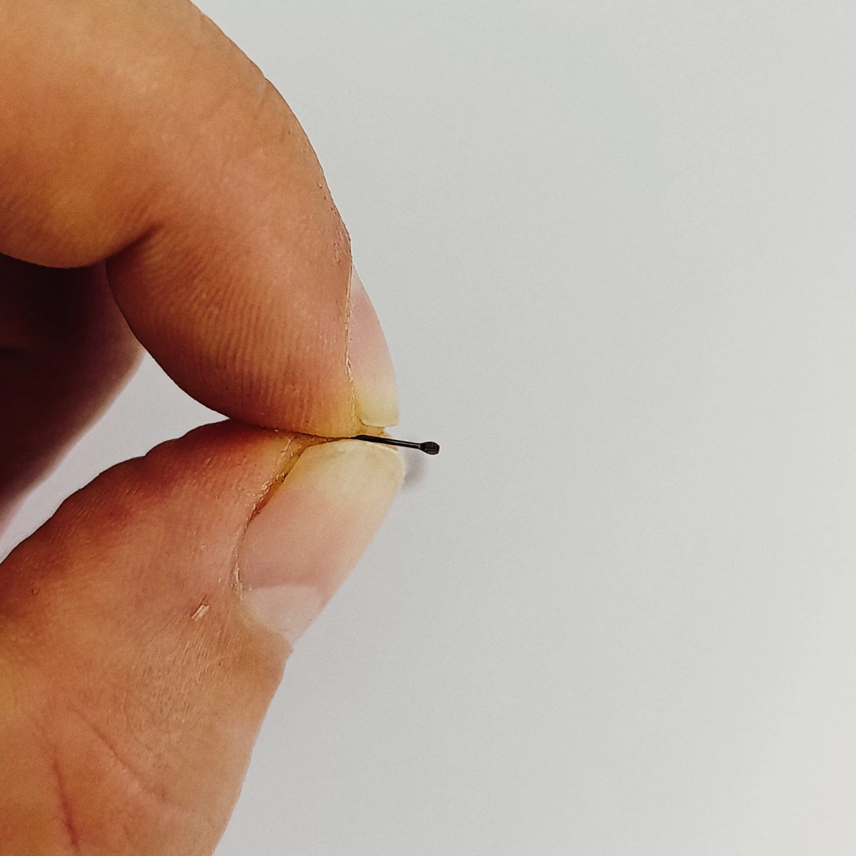 Mikado Sensual Super Pole Plättchen